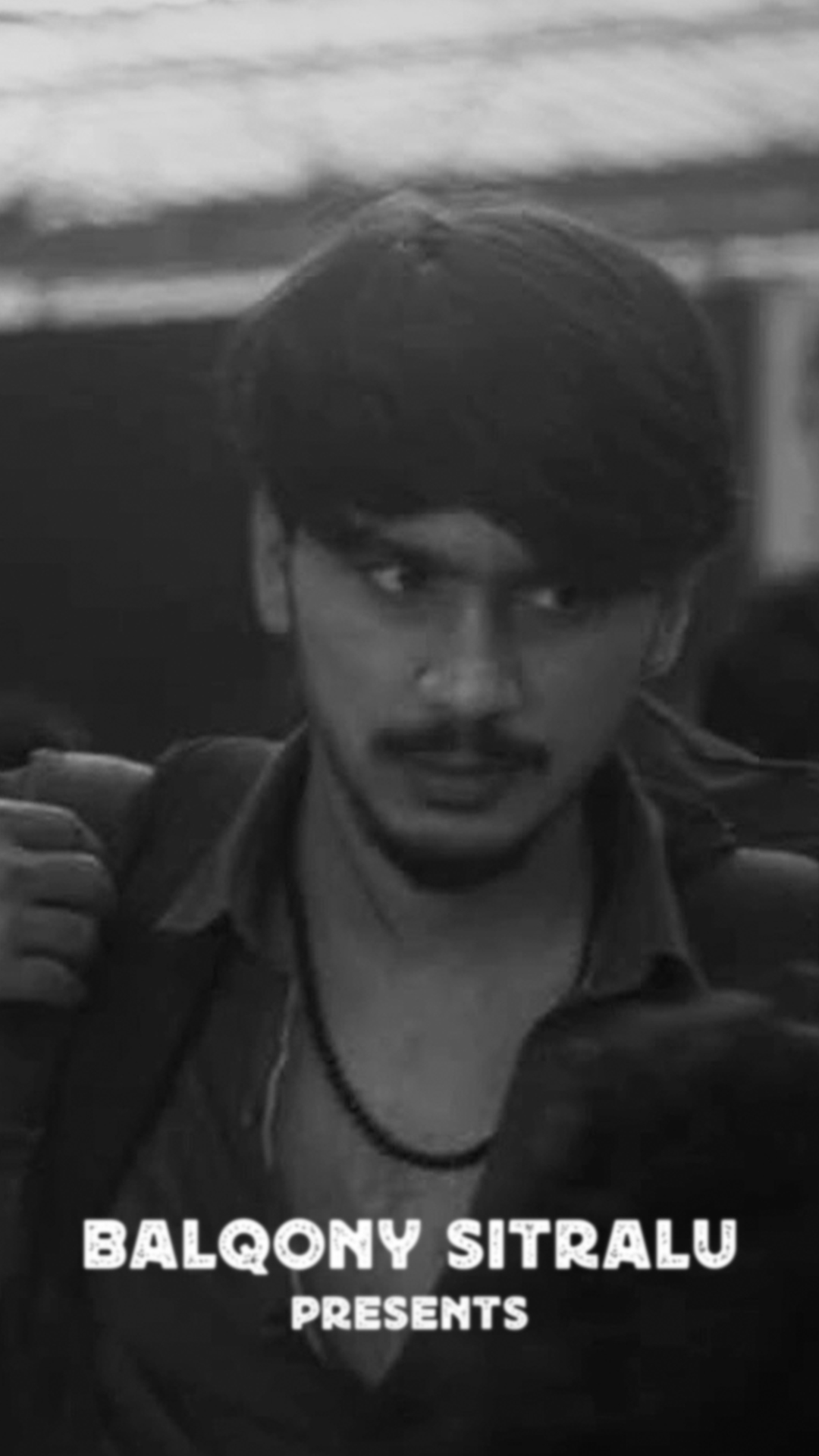 Aksharabhyasam mobile